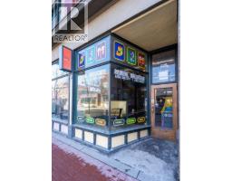 301, 812 8 Street Se, Calgary, AB T2G2Z2 Photo 38