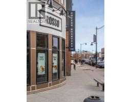 301, 812 8 Street Se, Calgary, AB T2G2Z2 Photo 39