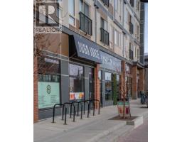 301, 812 8 Street Se, Calgary, AB T2G2Z2 Photo 41