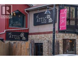 301, 812 8 Street Se, Calgary, AB T2G2Z2 Photo 42
