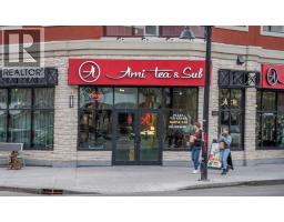 301, 812 8 Street Se, Calgary, AB T2G2Z2 Photo 40