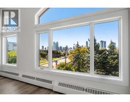 301, 812 8 Street Se, Calgary, AB T2G2Z2 Photo 7