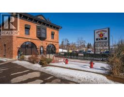 301, 812 8 Street Se, Calgary, AB T2G2Z2 Photo 37