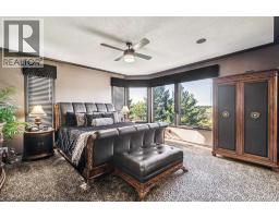 9 Evergreen Cove Sw, Calgary, AB T2Y3J7 Photo 18