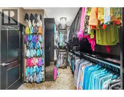 9 Evergreen Cove Sw, Calgary, AB T2Y3J7 Photo 23