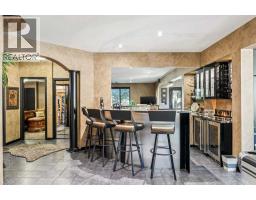 9 Evergreen Cove Sw, Calgary, AB T2Y3J7 Photo 27