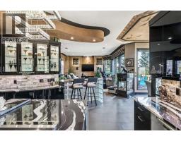 Recreational, Games room - 9 Evergreen Cove Sw, Calgary, AB T2Y3J7 Photo 13