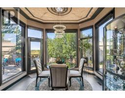 Other - 9 Evergreen Cove Sw, Calgary, AB T2Y3J7 Photo 7