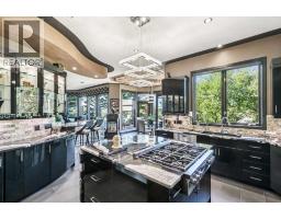 Other - 9 Evergreen Cove Sw, Calgary, AB T2Y3J7 Photo 12