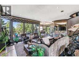 2pc Bathroom - 9 Evergreen Cove Sw, Calgary, AB T2Y3J7 Photo 8
