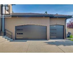 9 Evergreen Cove Sw, Calgary, AB T2Y3J7 Photo 34