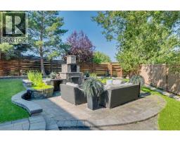 9 Evergreen Cove Sw, Calgary, AB T2Y3J7 Photo 49