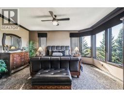 9 Evergreen Cove Sw, Calgary, AB T2Y3J7 Photo 19