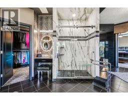 9 Evergreen Cove Sw, Calgary, AB T2Y3J7 Photo 22