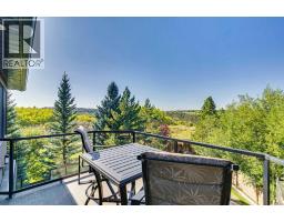 9 Evergreen Cove Sw, Calgary, AB T2Y3J7 Photo 25