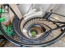 9 Evergreen Cove Sw, Calgary, AB T2Y3J7 Photo 26