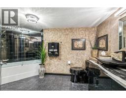 9 Evergreen Cove Sw, Calgary, AB T2Y3J7 Photo 30