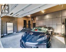 9 Evergreen Cove Sw, Calgary, AB T2Y3J7 Photo 31