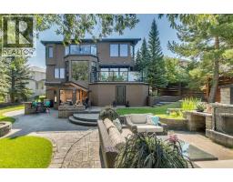 9 Evergreen Cove Sw, Calgary, AB T2Y3J7 Photo 35
