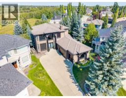 9 Evergreen Cove Sw, Calgary, AB T2Y3J7 Photo 44