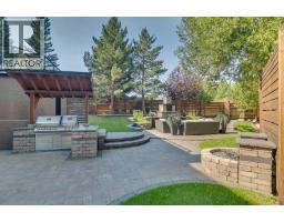 9 Evergreen Cove Sw, Calgary, AB T2Y3J7 Photo 38