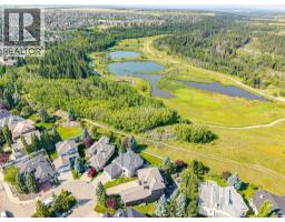 9 Evergreen Cove Sw, Calgary, AB T2Y3J7 Photo 47