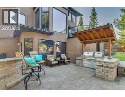 9 Evergreen Cove Sw, Calgary, AB T2Y3J7 Photo 36