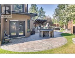 9 Evergreen Cove Sw, Calgary, AB T2Y3J7 Photo 37