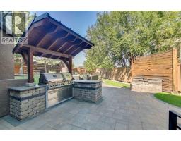 9 Evergreen Cove Sw, Calgary, AB T2Y3J7 Photo 41