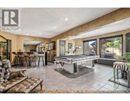 9 Evergreen Cove Sw, Calgary, AB T2Y3J7 Photo 28