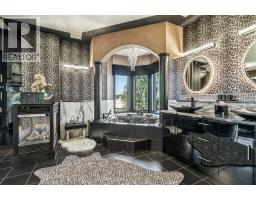 9 Evergreen Cove Sw, Calgary, AB T2Y3J7 Photo 21