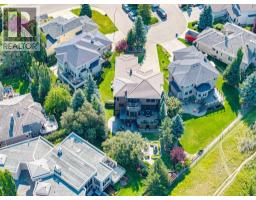 9 Evergreen Cove Sw, Calgary, AB T2Y3J7 Photo 48