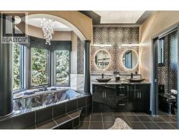 9 Evergreen Cove Sw, Calgary, AB T2Y3J7 Photo 20