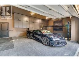 9 Evergreen Cove Sw, Calgary, AB T2Y3J7 Photo 32