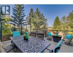 9 Evergreen Cove Sw, Calgary, AB T2Y3J7 Photo 43