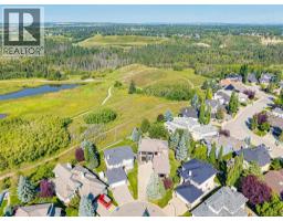 9 Evergreen Cove Sw, Calgary, AB T2Y3J7 Photo 45