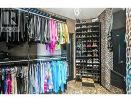 9 Evergreen Cove Sw, Calgary, AB T2Y3J7 Photo 24