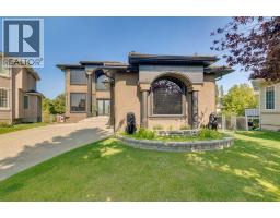 9 Evergreen Cove Sw, Calgary, AB T2Y3J7 Photo 33