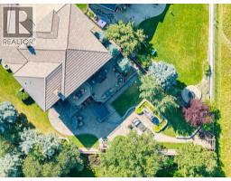 9 Evergreen Cove Sw, Calgary, AB T2Y3J7 Photo 46
