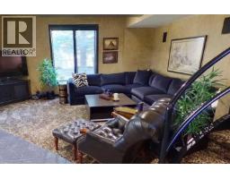 9 Evergreen Cove Sw, Calgary, AB T2Y3J7 Photo 29