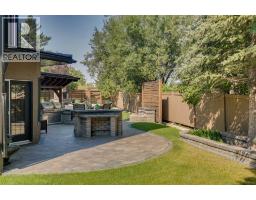 9 Evergreen Cove Sw, Calgary, AB T2Y3J7 Photo 39