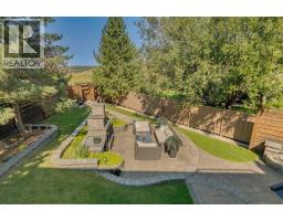 9 Evergreen Cove Sw, Calgary, AB T2Y3J7 Photo 40