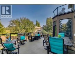 9 Evergreen Cove Sw, Calgary, AB T2Y3J7 Photo 42