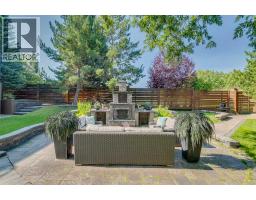 9 Evergreen Cove Sw, Calgary, AB T2Y3J7 Photo 50