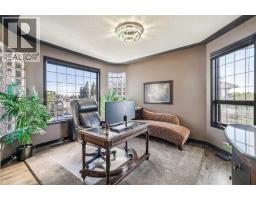 4pc Bathroom - 9 Evergreen Cove Sw, Calgary, AB T2Y3J7 Photo 17