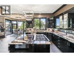 5pc Bathroom - 9 Evergreen Cove Sw, Calgary, AB T2Y3J7 Photo 11