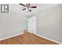 5924 Elbow Drive Sw, Calgary, AB T2V1J2 Photo 19