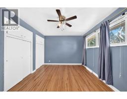 5924 Elbow Drive Sw, Calgary, AB T2V1J2 Photo 15