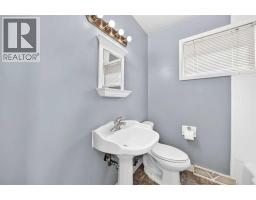 5924 Elbow Drive Sw, Calgary, AB T2V1J2 Photo 22