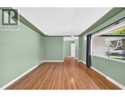 Recreational, Games room - 5924 Elbow Drive Sw, Calgary, AB T2V1J2 Photo 11